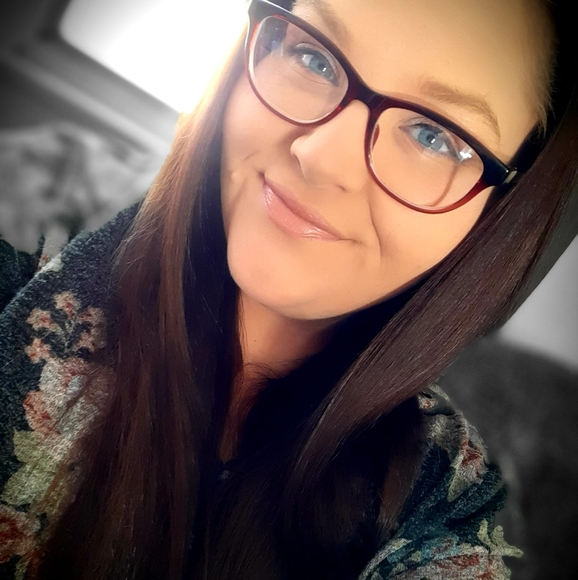 woahitsnicole97